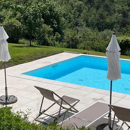 New Penthouse - Cinque Terre, Tuscany, Liguria, Lerici #4 Luaran gambar