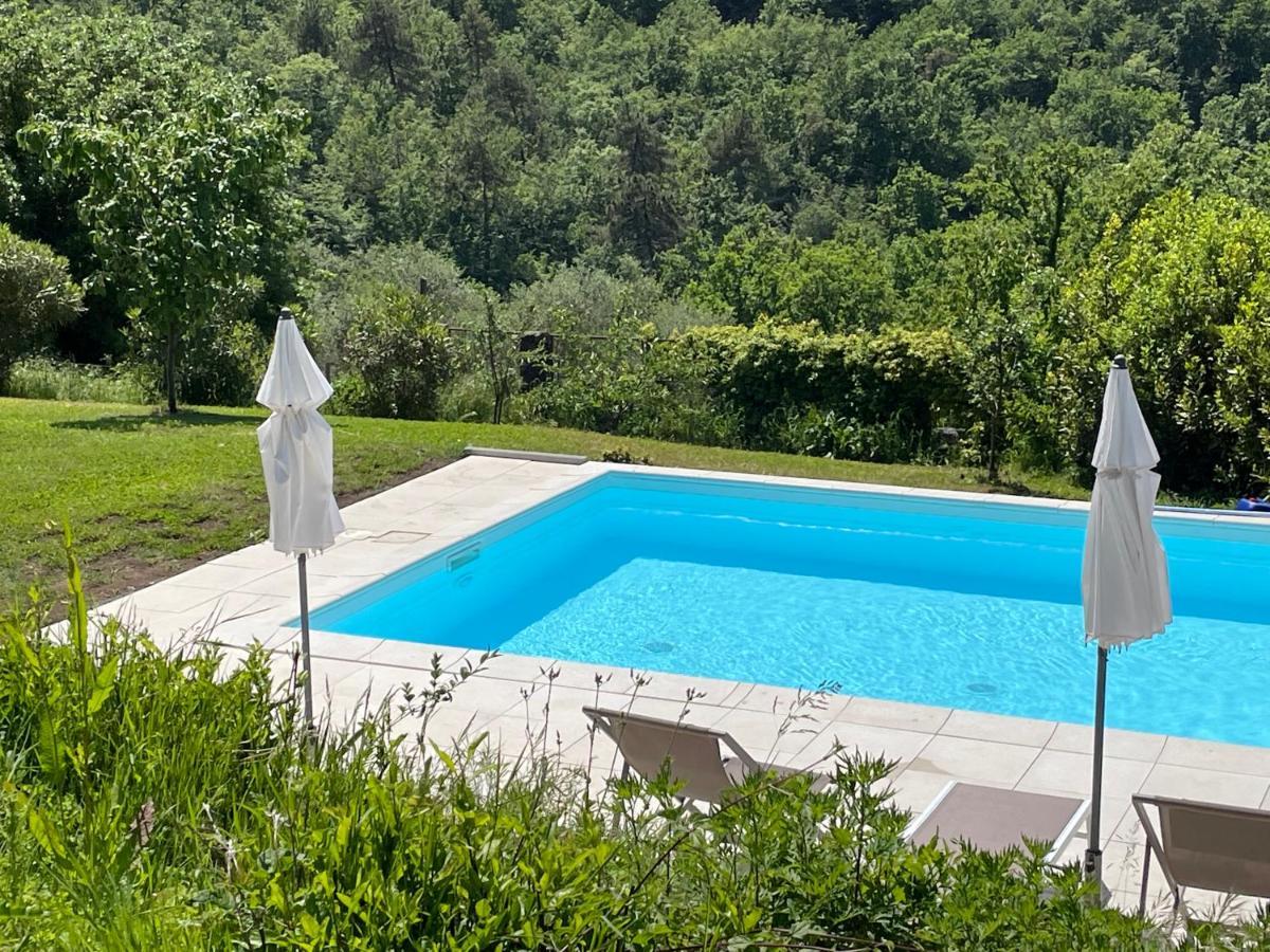New Penthouse - Cinque Terre, Tuscany, Liguria, Lerici #4 Luaran gambar