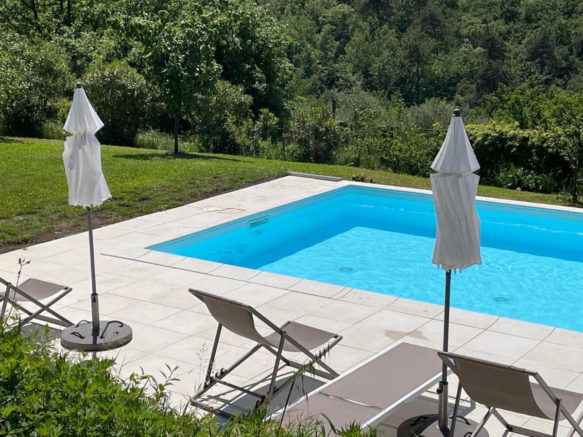 New Penthouse - Cinque Terre, Tuscany, Liguria, Lerici #4 Luaran gambar