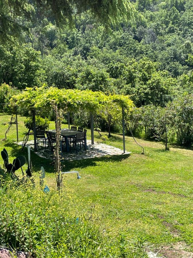 New Penthouse - Cinque Terre, Tuscany, Liguria, Lerici #4 Luaran gambar