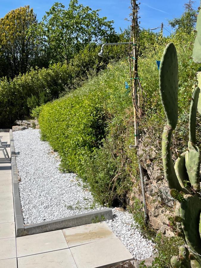 New Penthouse - Cinque Terre, Tuscany, Liguria, Lerici #4 Luaran gambar