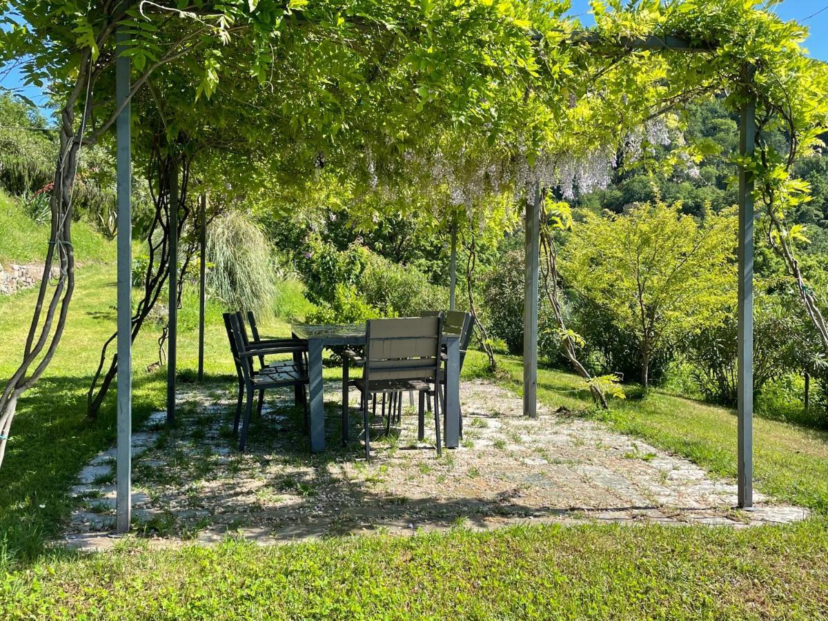 New Penthouse - Cinque Terre, Tuscany, Liguria, Lerici #4 Luaran gambar