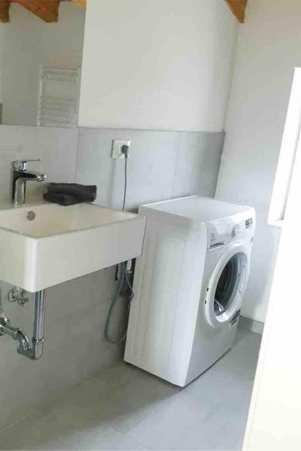 New Penthouse - Cinque Terre, Tuscany, Liguria, Lerici #4 Luaran gambar