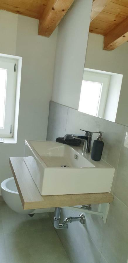 New Penthouse - Cinque Terre, Tuscany, Liguria, Lerici #4 Luaran gambar