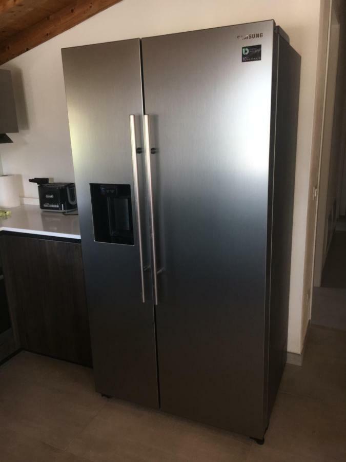New Penthouse - Cinque Terre, Tuscany, Liguria, Lerici #4 Luaran gambar